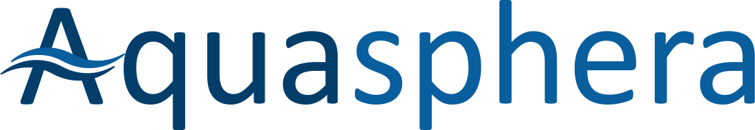 Aquasphera